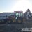 2019-deere-310l-image-2