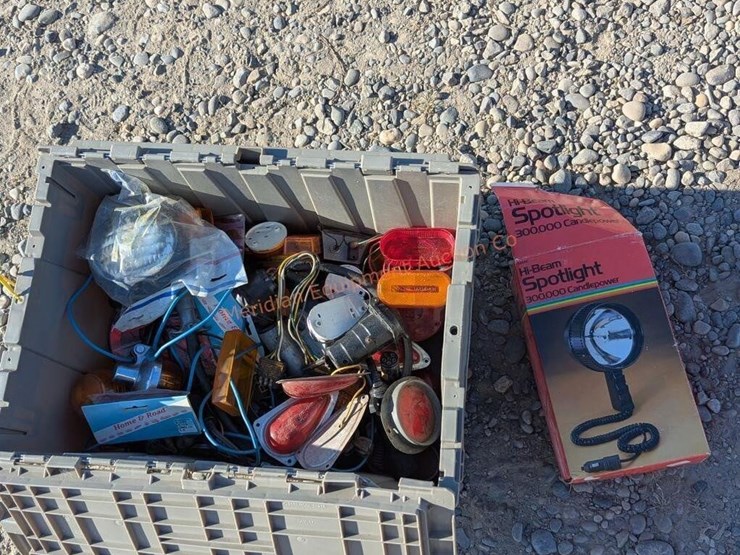 trailer-lights-&-parts-image-3