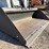 2019-bobcat-t740-image-10