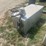 100-gallon-fuel-tank-with-pump-image-3