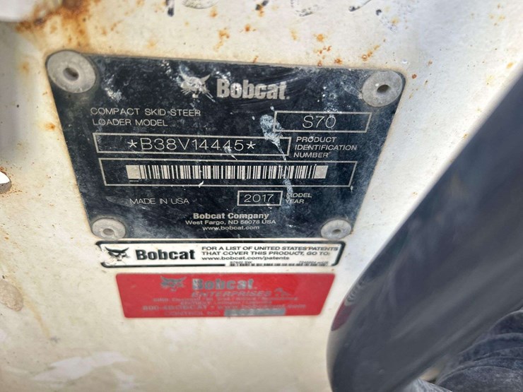 2017-bobcat-s70-image-5