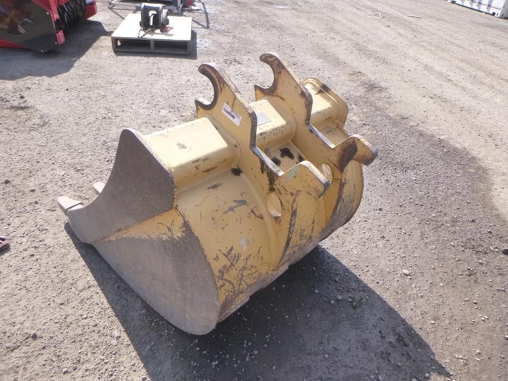 john-deere-30-image-4