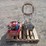 wagner-airless-sprayer,-paint-guns-&-air-hoses-image-2