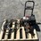 powerease-pressure-washer-image-1