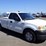 2008-ford-f150-image-2