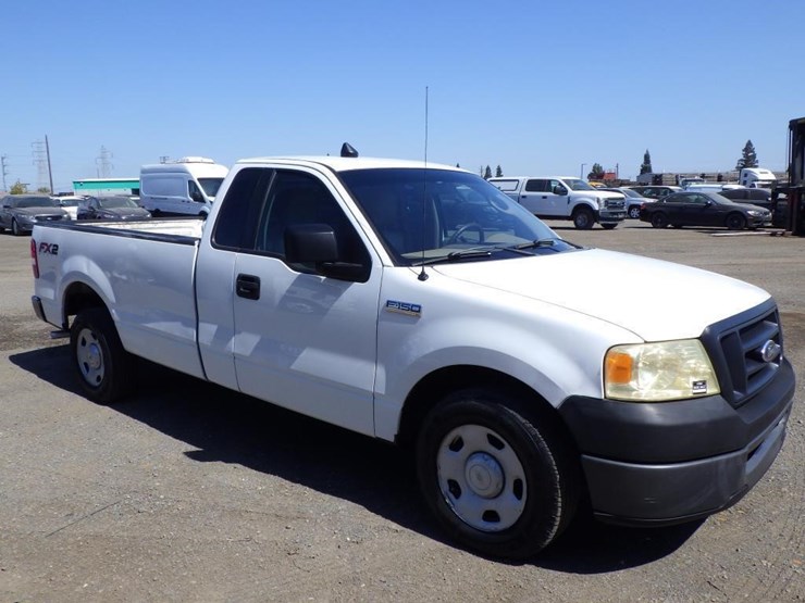 2008-ford-f150-image-2