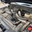 2015-ford-f350-xl-image-14