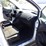 2017-ford-transit-connect-image-6