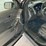 2014-ford-explorer-image-24