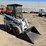 bobcat-343-image-2