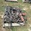 8-ih-hydraulic-cylinders-image-1