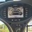 2019-bobcat-s650-image-16