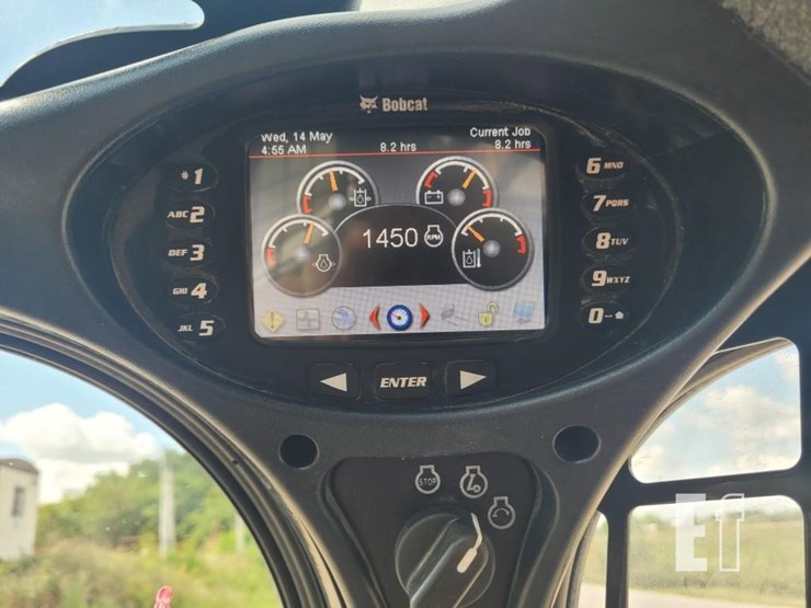 2019-bobcat-s650-image-16