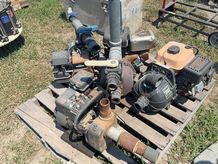 4-trash-pumps-image-1