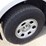 2018-nissan-frontier-image-12