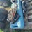 co-axe-grill-cover,-plumbing-cap,-rv-shower-head,-9"-drawer-slides,-hose-fittings,-camper-sewage-tank-image-7