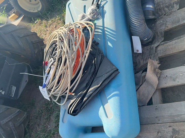 co-axe-grill-cover,-plumbing-cap,-rv-shower-head,-9"-drawer-slides,-hose-fittings,-camper-sewage-tank-image-7