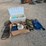 camping-lot---see-description-image-3