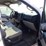 2015-ford-f150-image-6