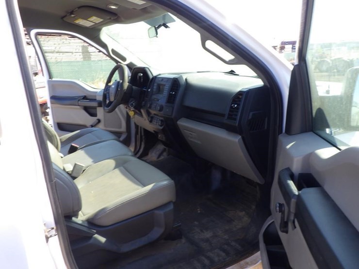 2015-ford-f150-image-6