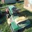 john-deere-165-image-1