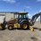 2020-deere-310l-ep-image-5