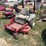 x-mark-lazer-zero-turn-mower,-329hrs,-52"-deck-image-2
