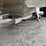 1995-wilson-grain-trailer-image-11