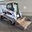 2019-bobcat-t740-image-2