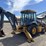 2020-deere-310l-ep-image-3