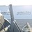 2019-deere-310l-image-45
