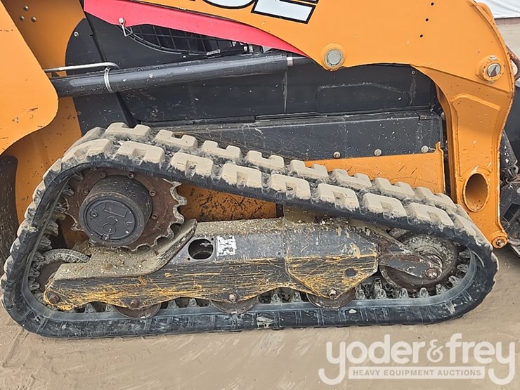 case-tr270-image-22