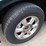2002-gmc-envoy-image-13