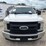 2017-ford-f250-image-24
