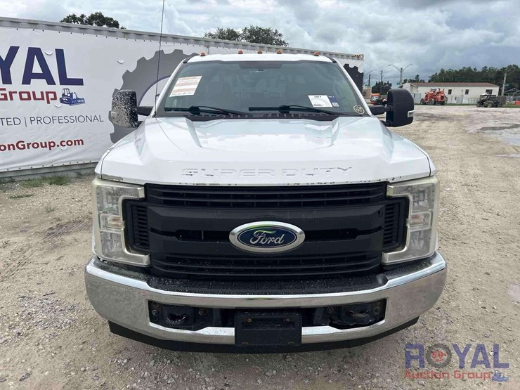 2017-ford-f250-image-24