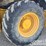 2019-deere-310l-image-22
