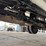 2017-ford-f550-image-31