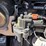 2022-bobcat-t450-image-35