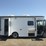 2002-utility-van-image-12