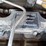 2019-bobcat-t740-image-44