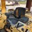 caterpillar-953-image-25