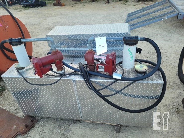 fuel-transfer-tank-image-1