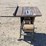 table-saw-image-1