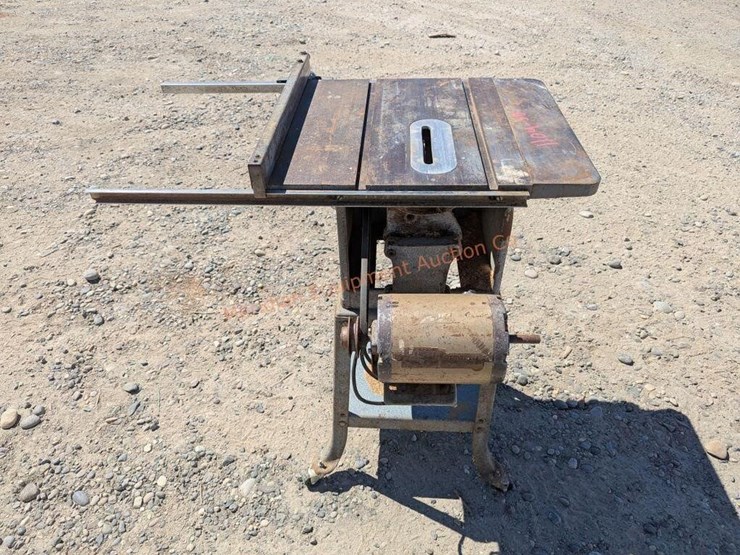 table-saw-image-1