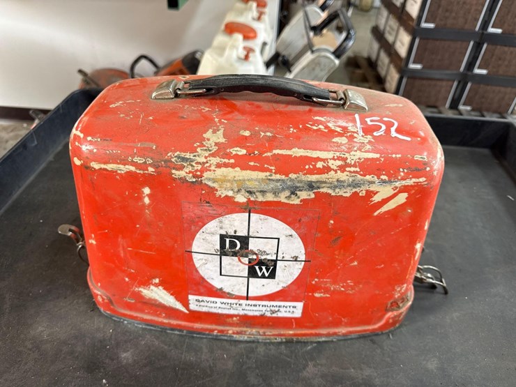 david-white-8300-transit-survey-equipment-image-1