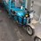 new-2025-iret13-tricycle-d2:d27with-bed,-runs-image-2
