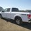 2016-ford-f150-image-5