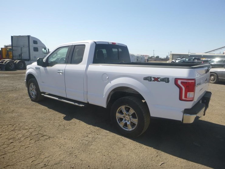 2016-ford-f150-image-5