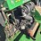john-deere-model-a-image-5