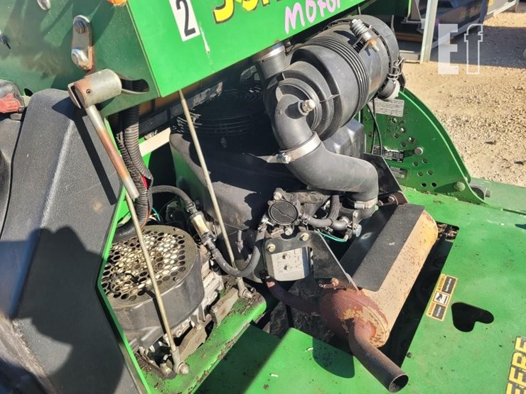 john-deere-model-a-image-5
